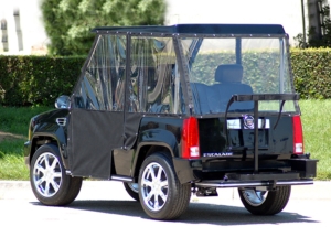 affordable golf cart rental, golf cart rent savannah