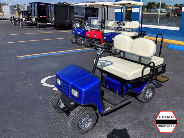 affordable golf cart rental, golf cart rent savannah