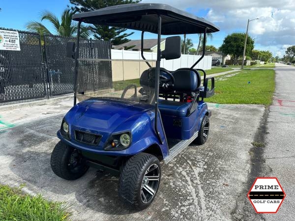 affordable golf cart rental, golf cart rent savannah
