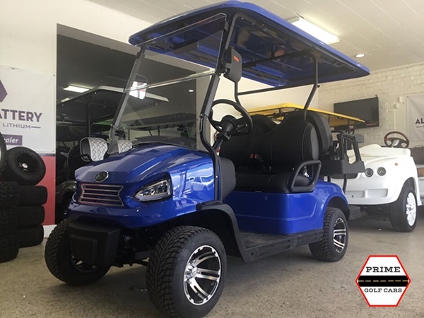affordable golf cart rental, golf cart rent savannah