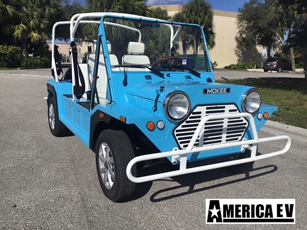 affordable golf cart rental, golf cart rent savannah