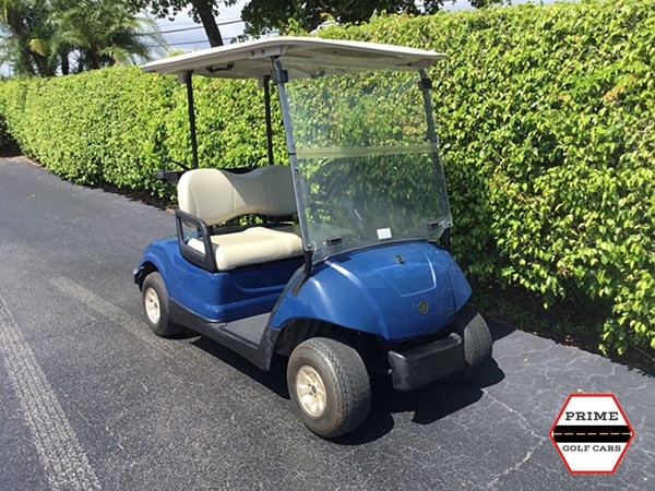 affordable golf cart rental, golf cart rent savannah