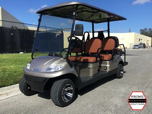 affordable golf cart rental, golf cart rent savannah