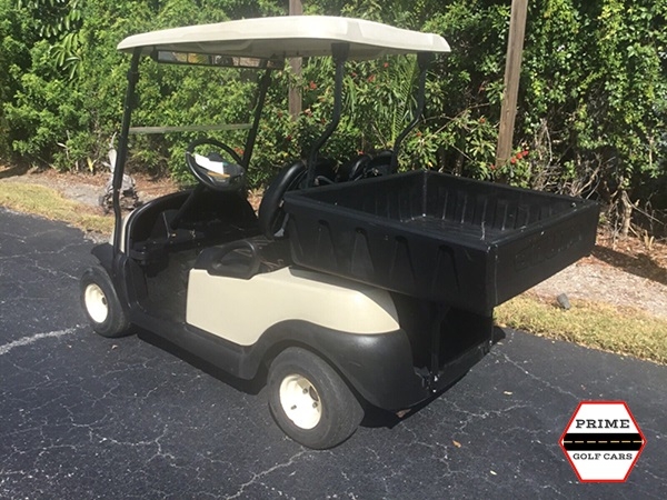 affordable golf cart rental, golf cart rent savannah