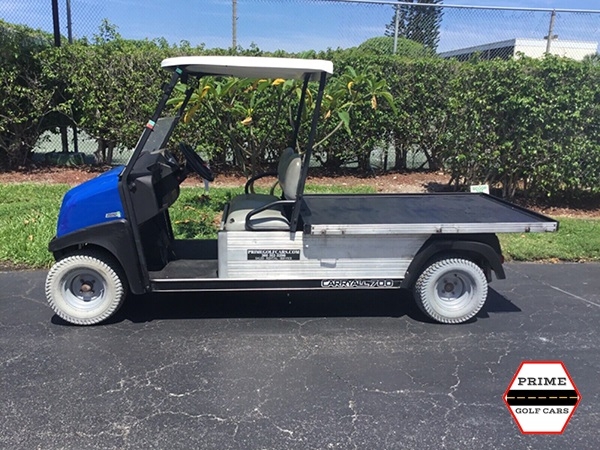 affordable golf cart rental, golf cart rent savannah