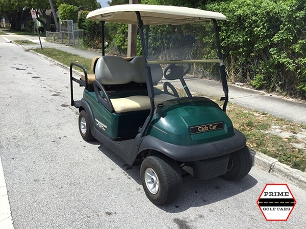 affordable golf cart rental, golf cart rent savannah