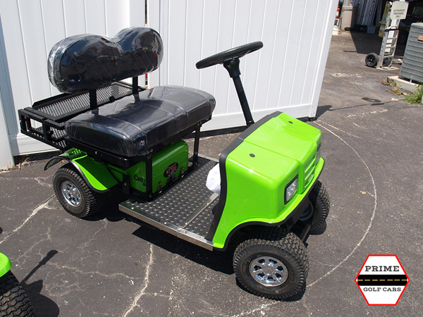 affordable golf cart rental, golf cart rent savannah