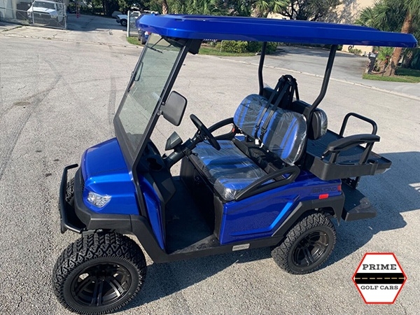 affordable golf cart rental, golf cart rent savannah
