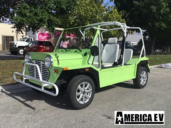 affordable golf cart rental, golf cart rent savannah