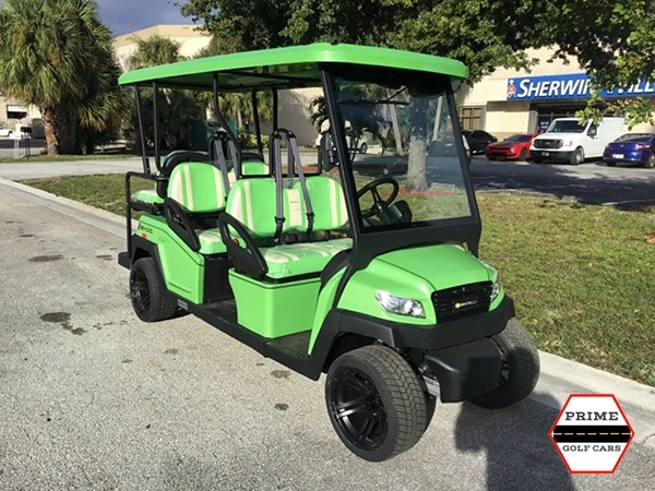 affordable golf cart rental, golf cart rent savannah