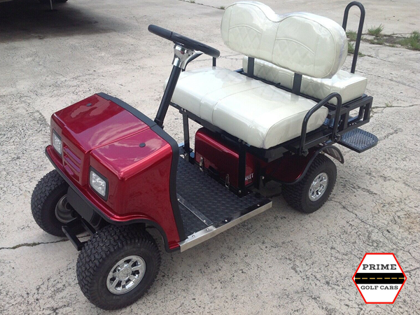affordable golf cart rental, golf cart rent savannah