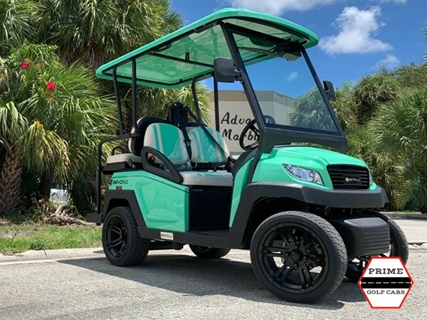affordable golf cart rental, golf cart rent savannah