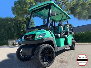 savannah golf cart rental, golf cart rentals