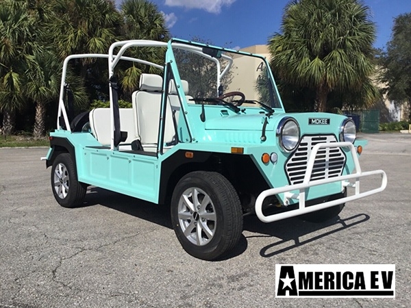 affordable golf cart rental, golf cart rent savannah