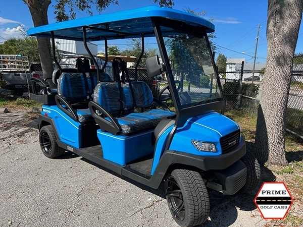 affordable golf cart rental, golf cart rent savannah