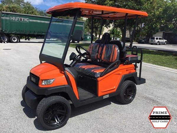 affordable golf cart rental, golf cart rent savannah