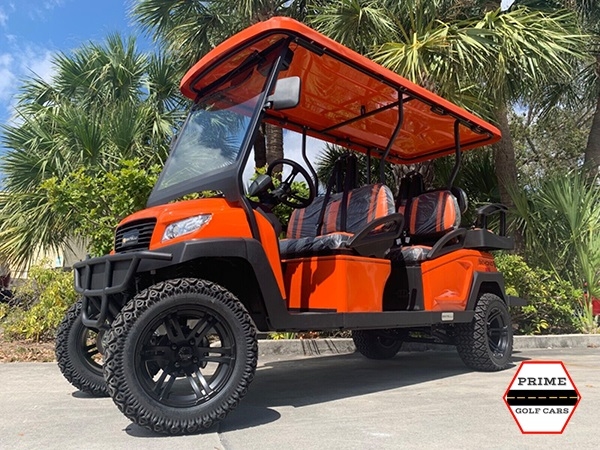 affordable golf cart rental, golf cart rent savannah