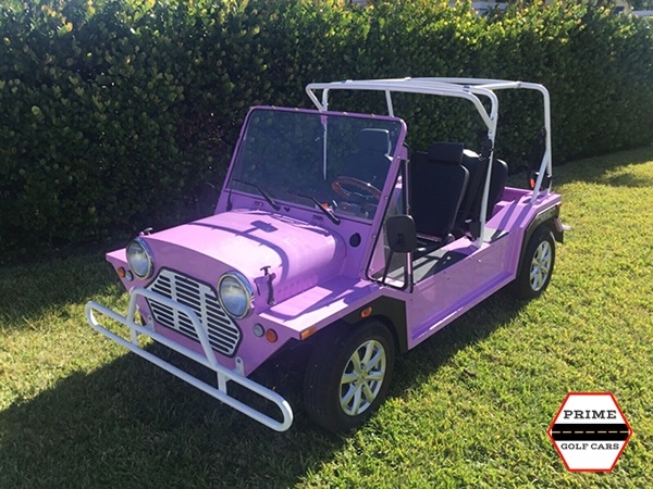 affordable golf cart rental, golf cart rent savannah