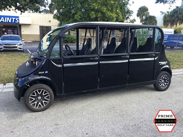 affordable golf cart rental, golf cart rent savannah