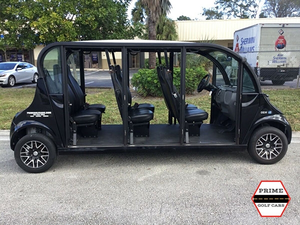 affordable golf cart rental, golf cart rent savannah