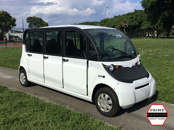 affordable golf cart rental, golf cart rent savannah