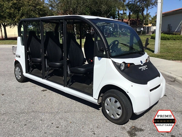 affordable golf cart rental, golf cart rent savannah