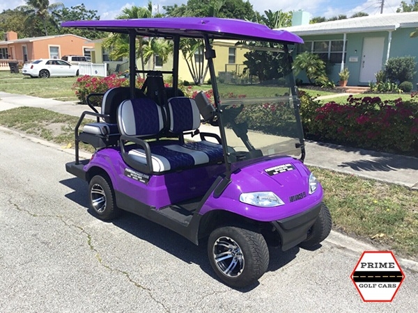 affordable golf cart rental, golf cart rent savannah