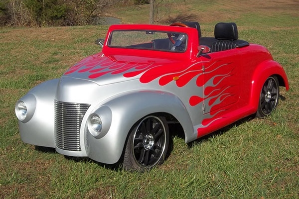 affordable golf cart rental, golf cart rent savannah