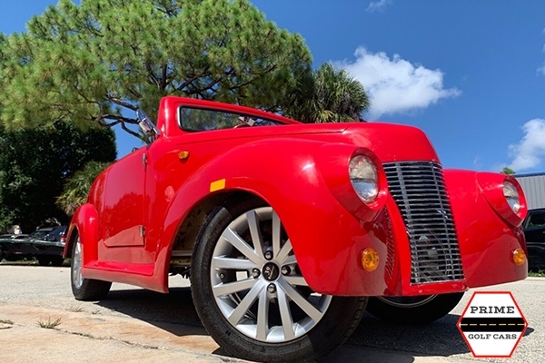 affordable golf cart rental, golf cart rent savannah