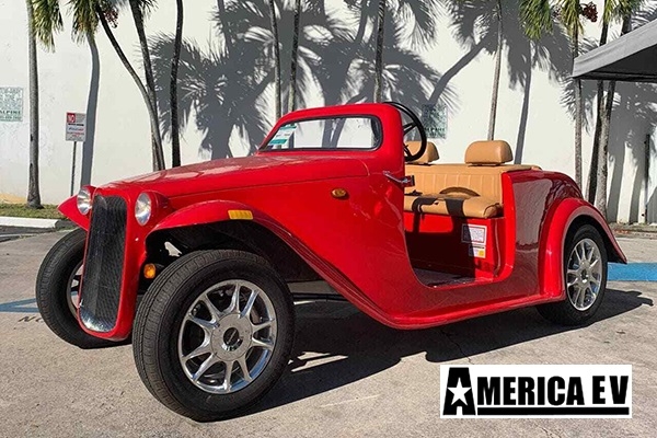 affordable golf cart rental, golf cart rent savannah