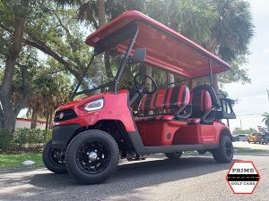 golf cart rental savannah, savannah golf cart rental