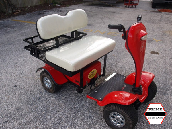 affordable golf cart rental, golf cart rent savannah
