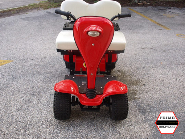 affordable golf cart rental, golf cart rent savannah