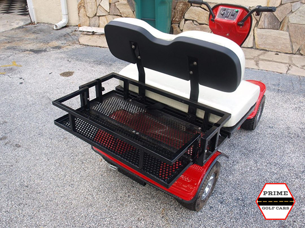 affordable golf cart rental, golf cart rent savannah