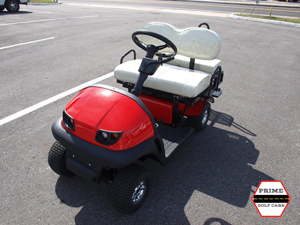 affordable golf cart rental, golf cart rent savannah