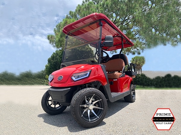 affordable golf cart rental, golf cart rent savannah