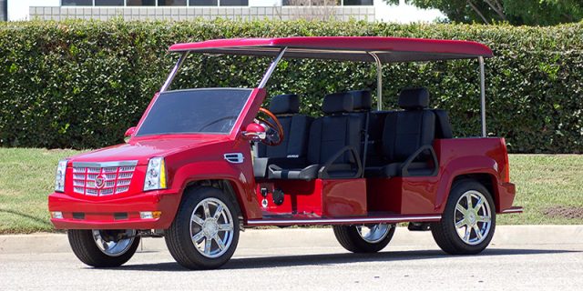 affordable golf cart rental, golf cart rent savannah