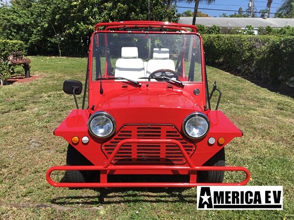 affordable golf cart rental, golf cart rent savannah