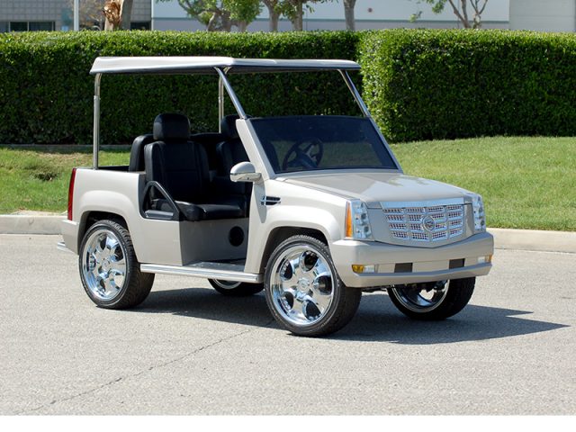 affordable golf cart rental, golf cart rent savannah