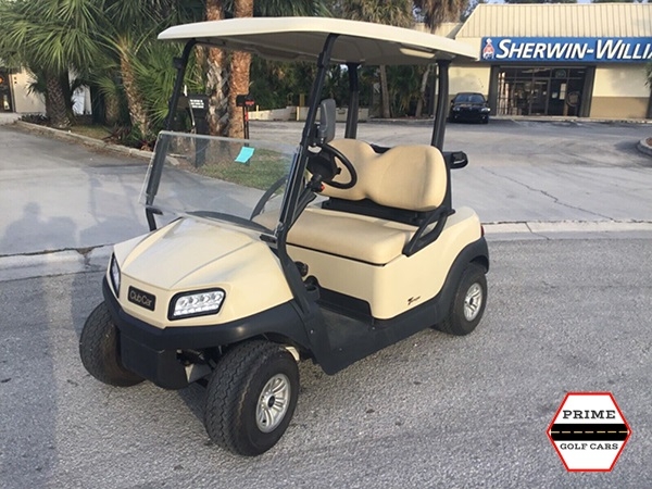 affordable golf cart rental, golf cart rent savannah