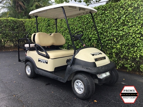 affordable golf cart rental, golf cart rent savannah