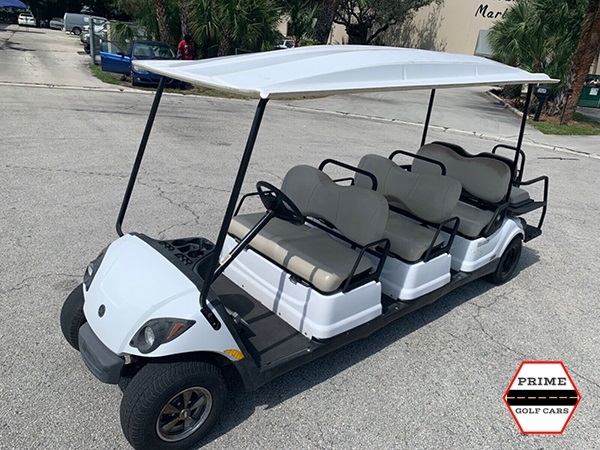 affordable golf cart rental, golf cart rent savannah