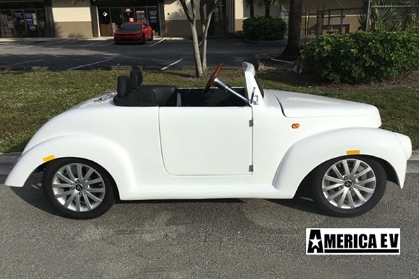 affordable golf cart rental, golf cart rent savannah