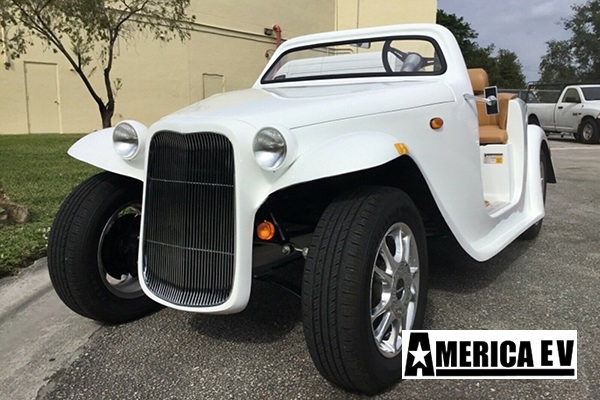 affordable golf cart rental, golf cart rent savannah