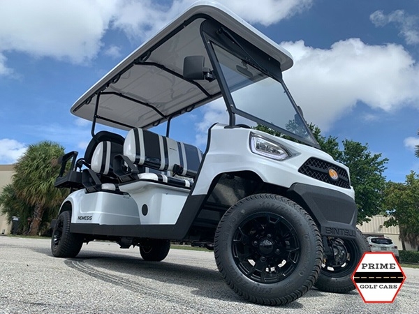 affordable golf cart rental, golf cart rent savannah