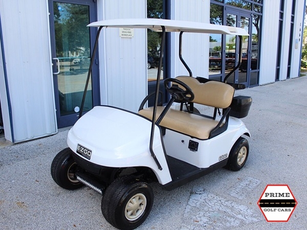 affordable golf cart rental, golf cart rent savannah
