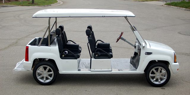 affordable golf cart rental, golf cart rent savannah