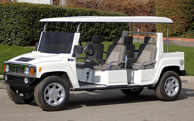 affordable golf cart rental, golf cart rent savannah