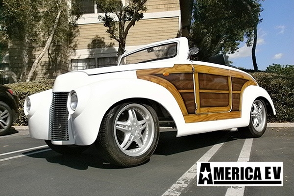 affordable golf cart rental, golf cart rent savannah