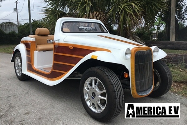 affordable golf cart rental, golf cart rent savannah